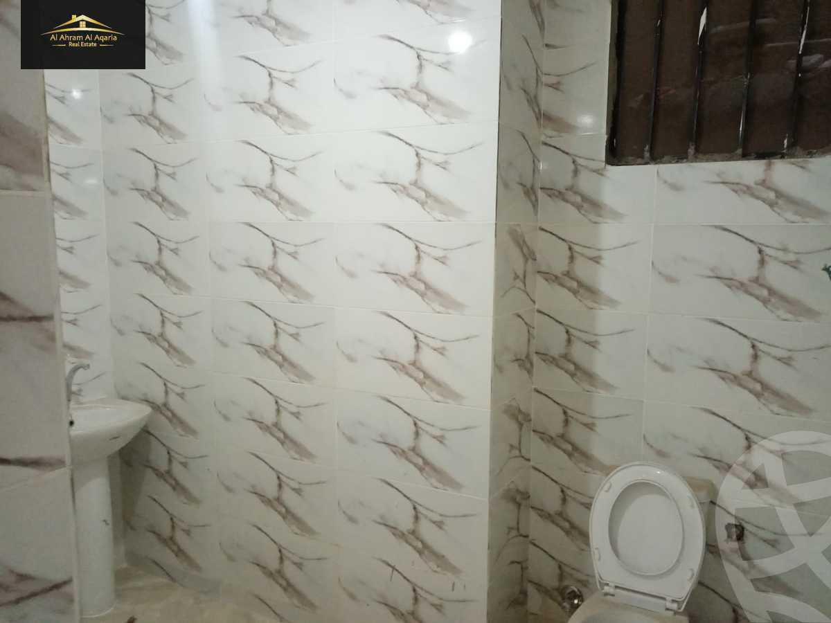 https://aqarmap.com.eg/ar/listing/4022143-for-rent-cairo-nasr-city-hassan-el-mamoon