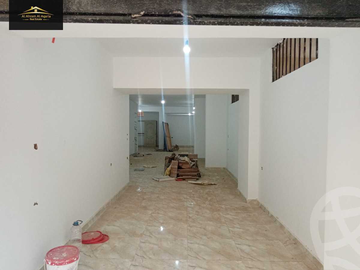 https://aqarmap.com.eg/ar/listing/4022205-for-rent-cairo-nasr-city-hassan-el-mamoon