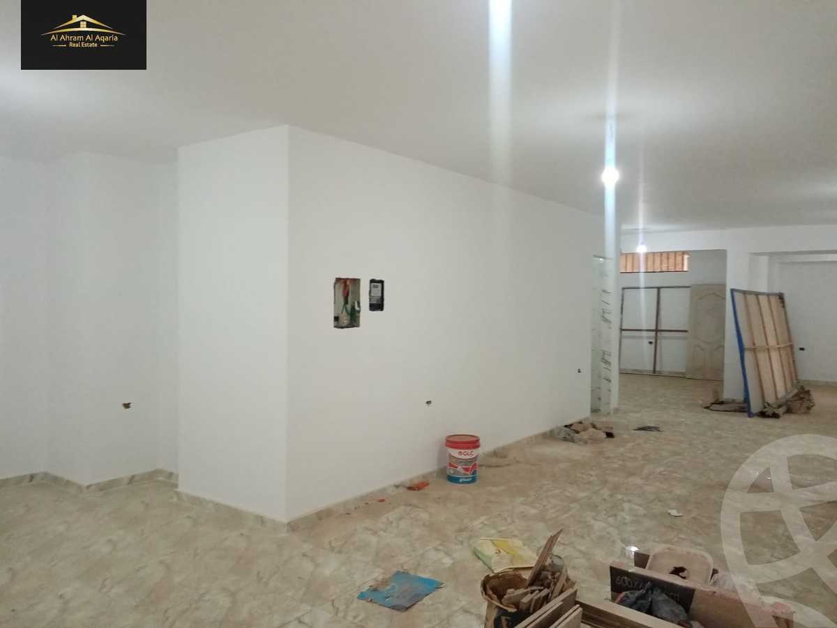 https://aqarmap.com.eg/ar/listing/4022205-for-rent-cairo-nasr-city-hassan-el-mamoon