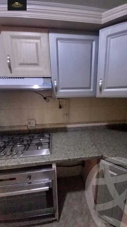 https://aqarmap.com.eg/ar/listing/4041333-for-rent-cairo-nasr-city-mohamed-hassanein-heikal