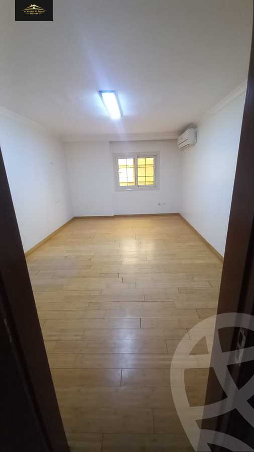https://aqarmap.com.eg/ar/listing/4041333-for-rent-cairo-nasr-city-mohamed-hassanein-heikal