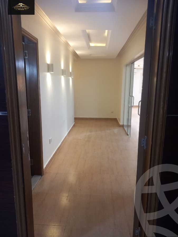 https://aqarmap.com.eg/ar/listing/4041333-for-rent-cairo-nasr-city-mohamed-hassanein-heikal
