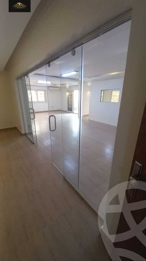 https://aqarmap.com.eg/ar/listing/4041333-for-rent-cairo-nasr-city-mohamed-hassanein-heikal