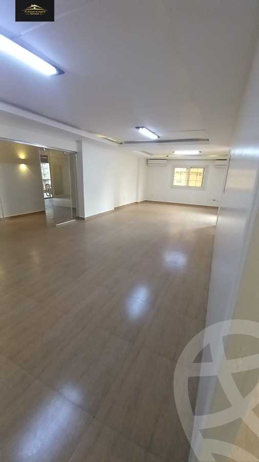 https://aqarmap.com.eg/ar/listing/4041333-for-rent-cairo-nasr-city-mohamed-hassanein-heikal
