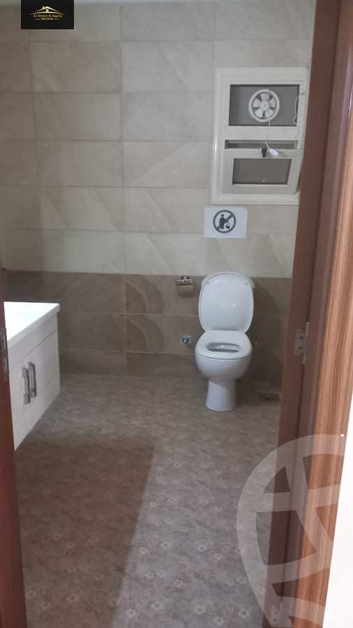 https://aqarmap.com.eg/ar/listing/4041333-for-rent-cairo-nasr-city-mohamed-hassanein-heikal
