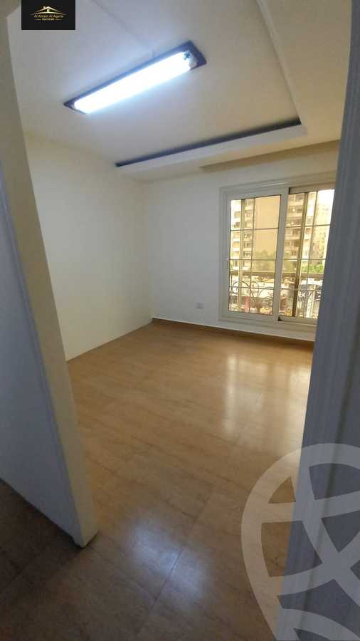 https://aqarmap.com.eg/ar/listing/4041333-for-rent-cairo-nasr-city-mohamed-hassanein-heikal