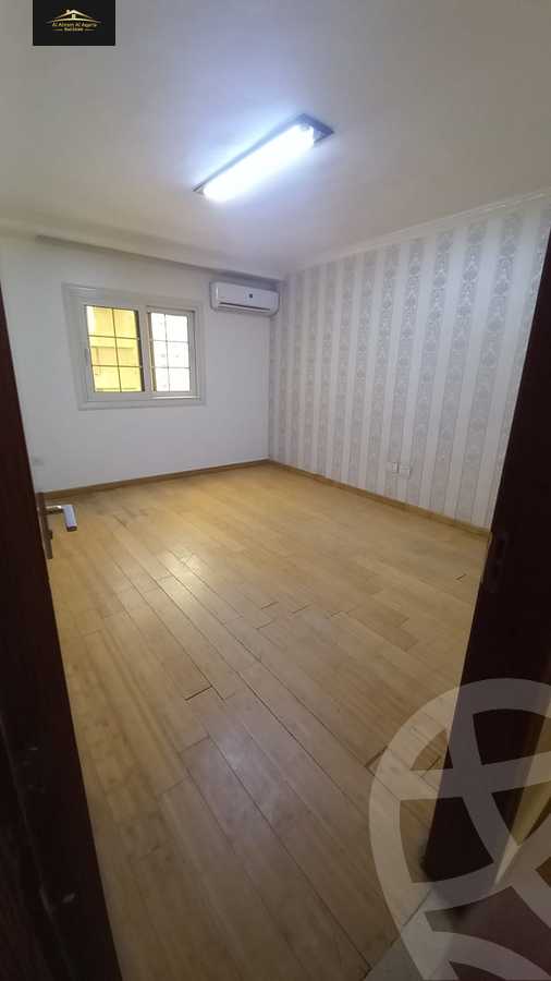 https://aqarmap.com.eg/ar/listing/4041333-for-rent-cairo-nasr-city-mohamed-hassanein-heikal