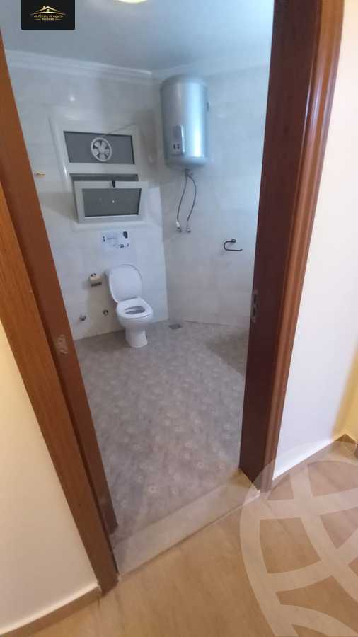 https://aqarmap.com.eg/ar/listing/4041333-for-rent-cairo-nasr-city-mohamed-hassanein-heikal