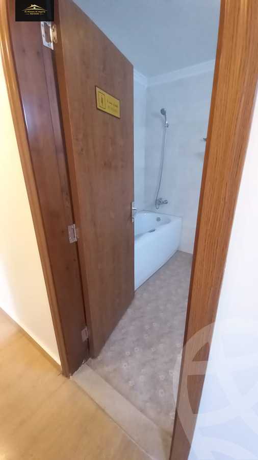https://aqarmap.com.eg/ar/listing/4041333-for-rent-cairo-nasr-city-mohamed-hassanein-heikal