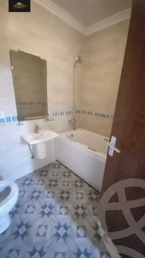 https://aqarmap.com.eg/ar/listing/4041333-for-rent-cairo-nasr-city-mohamed-hassanein-heikal