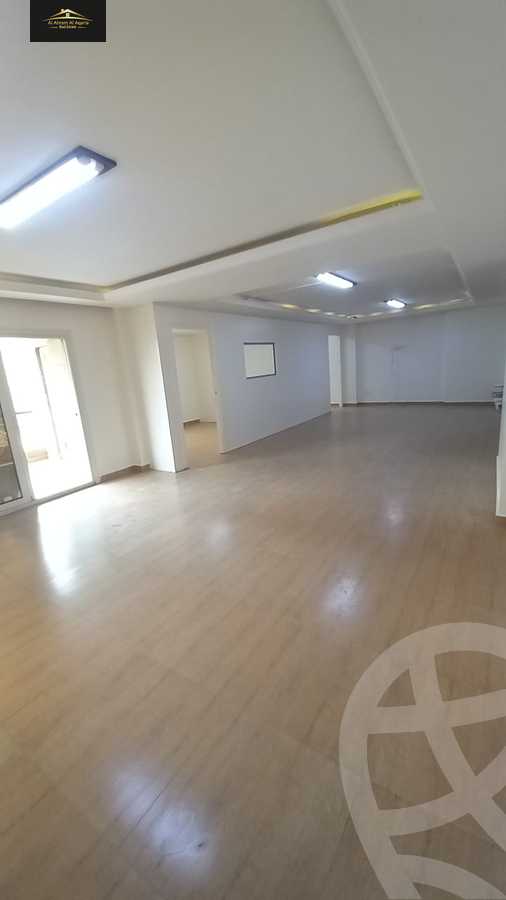 https://aqarmap.com.eg/ar/listing/4041333-for-rent-cairo-nasr-city-mohamed-hassanein-heikal