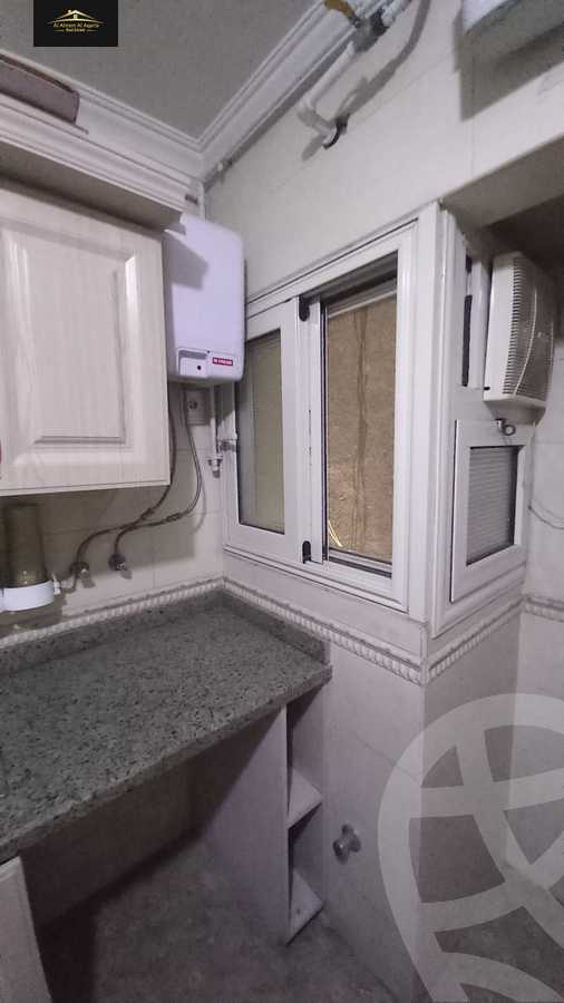 https://aqarmap.com.eg/ar/listing/4041333-for-rent-cairo-nasr-city-mohamed-hassanein-heikal