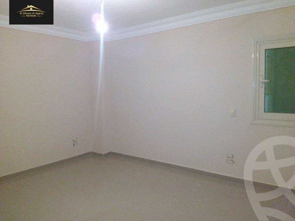 https://aqarmap.com.eg/ar/listing/4042780-for-rent-cairo-nasr-city-abbas-el-akkad