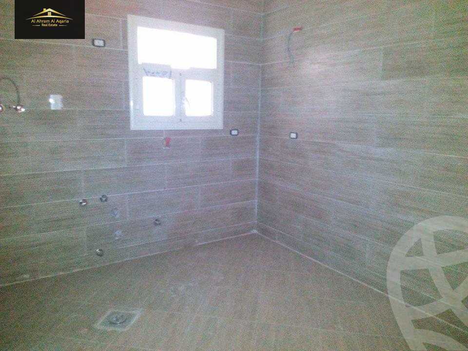 https://aqarmap.com.eg/ar/listing/4042780-for-rent-cairo-nasr-city-abbas-el-akkad