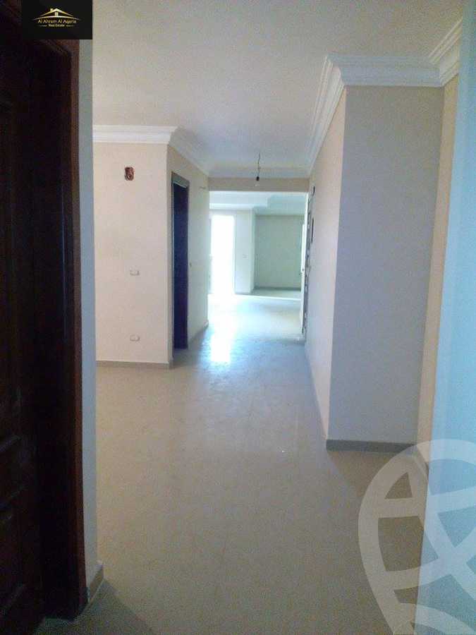 https://aqarmap.com.eg/ar/listing/4042780-for-rent-cairo-nasr-city-abbas-el-akkad