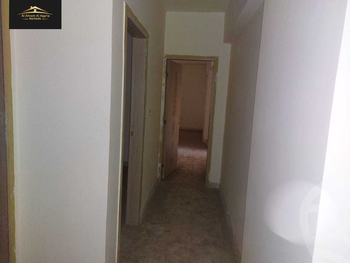https://aqarmap.com.eg/ar/listing/4042809-for-rent-cairo-nasr-city-abbas-el-akkad