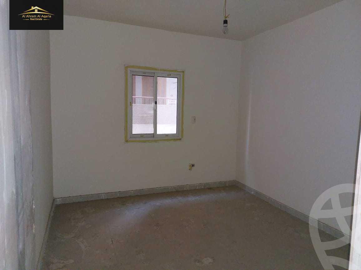 https://aqarmap.com.eg/ar/listing/4042809-for-rent-cairo-nasr-city-abbas-el-akkad