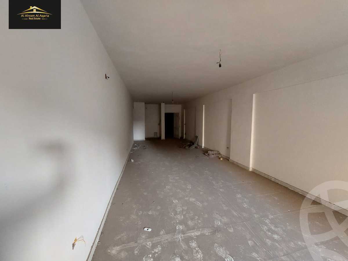 https://aqarmap.com.eg/ar/listing/4042809-for-rent-cairo-nasr-city-abbas-el-akkad
