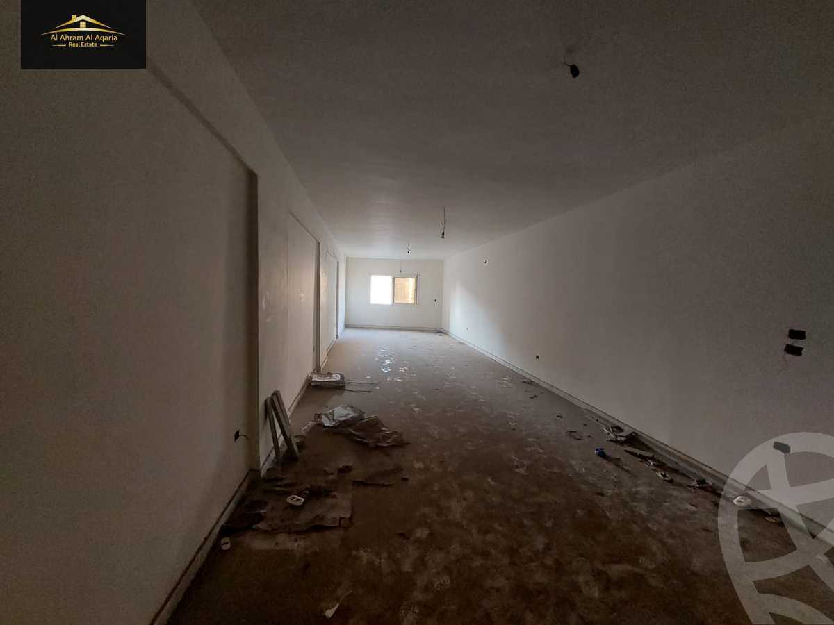 https://aqarmap.com.eg/ar/listing/4042809-for-rent-cairo-nasr-city-abbas-el-akkad
