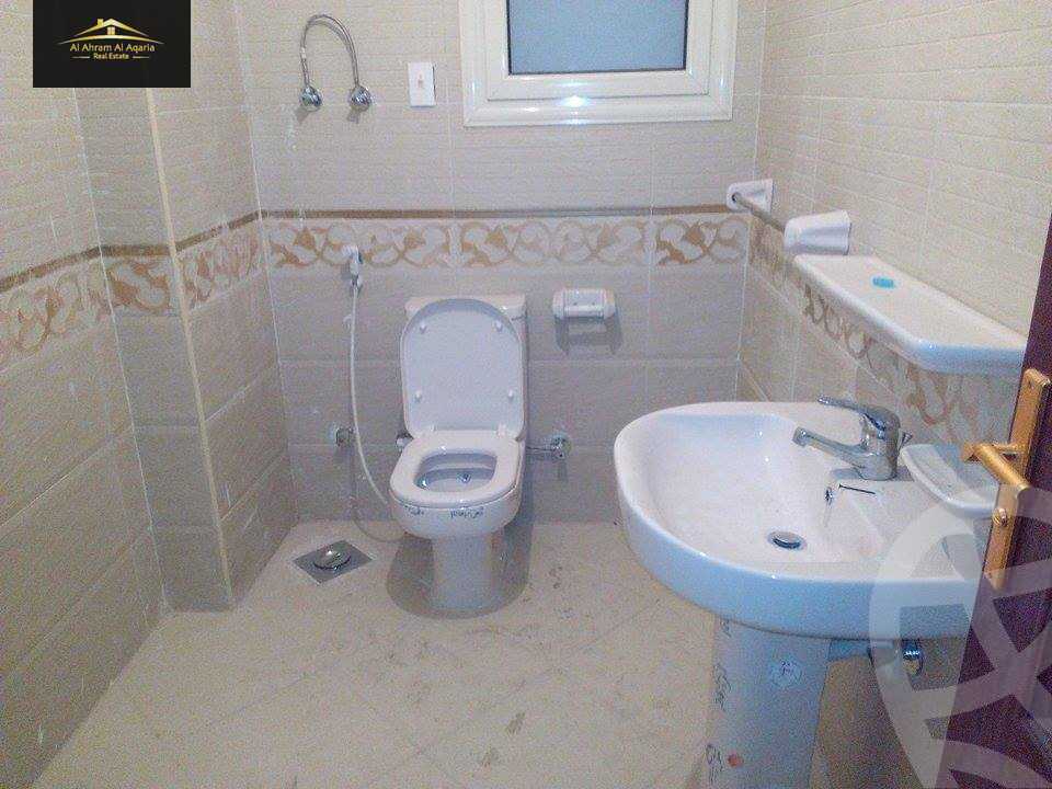 https://aqarmap.com.eg/en/listing/4042817-for-rent-cairo-nasr-city-abbas-el-akkad