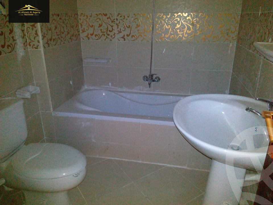 https://aqarmap.com.eg/en/listing/4042817-for-rent-cairo-nasr-city-abbas-el-akkad