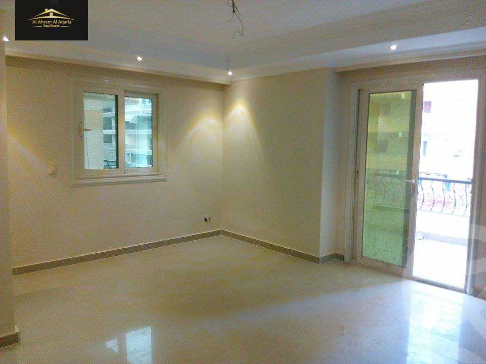 https://aqarmap.com.eg/en/listing/4042817-for-rent-cairo-nasr-city-abbas-el-akkad