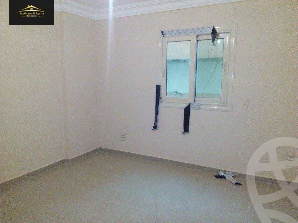 https://aqarmap.com.eg/en/listing/4042817-for-rent-cairo-nasr-city-abbas-el-akkad