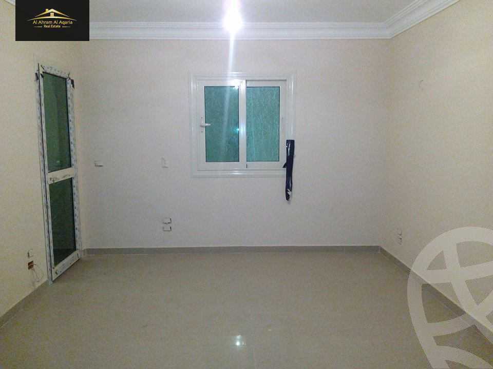 https://aqarmap.com.eg/en/listing/4042817-for-rent-cairo-nasr-city-abbas-el-akkad