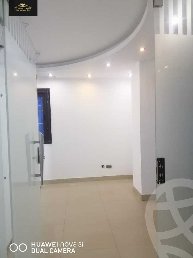 https://aqarmap.com.eg/en/listing/4046709-for-rent-cairo-nasr-city-abdel-razek-el-sanhoury