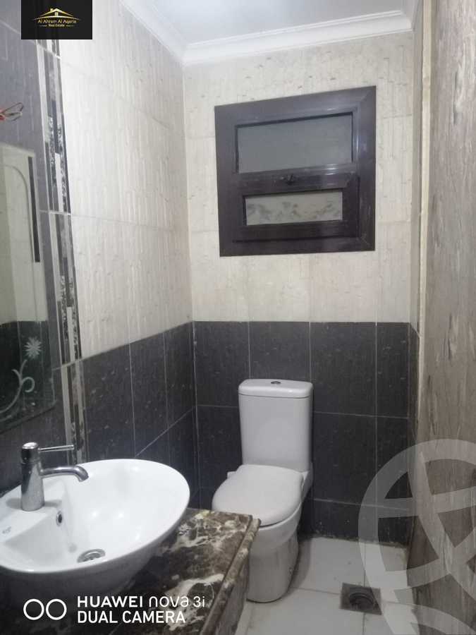 https://aqarmap.com.eg/en/listing/4046709-for-rent-cairo-nasr-city-abdel-razek-el-sanhoury