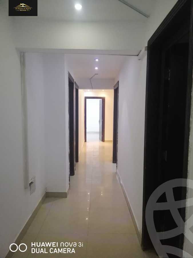 https://aqarmap.com.eg/en/listing/4046709-for-rent-cairo-nasr-city-abdel-razek-el-sanhoury