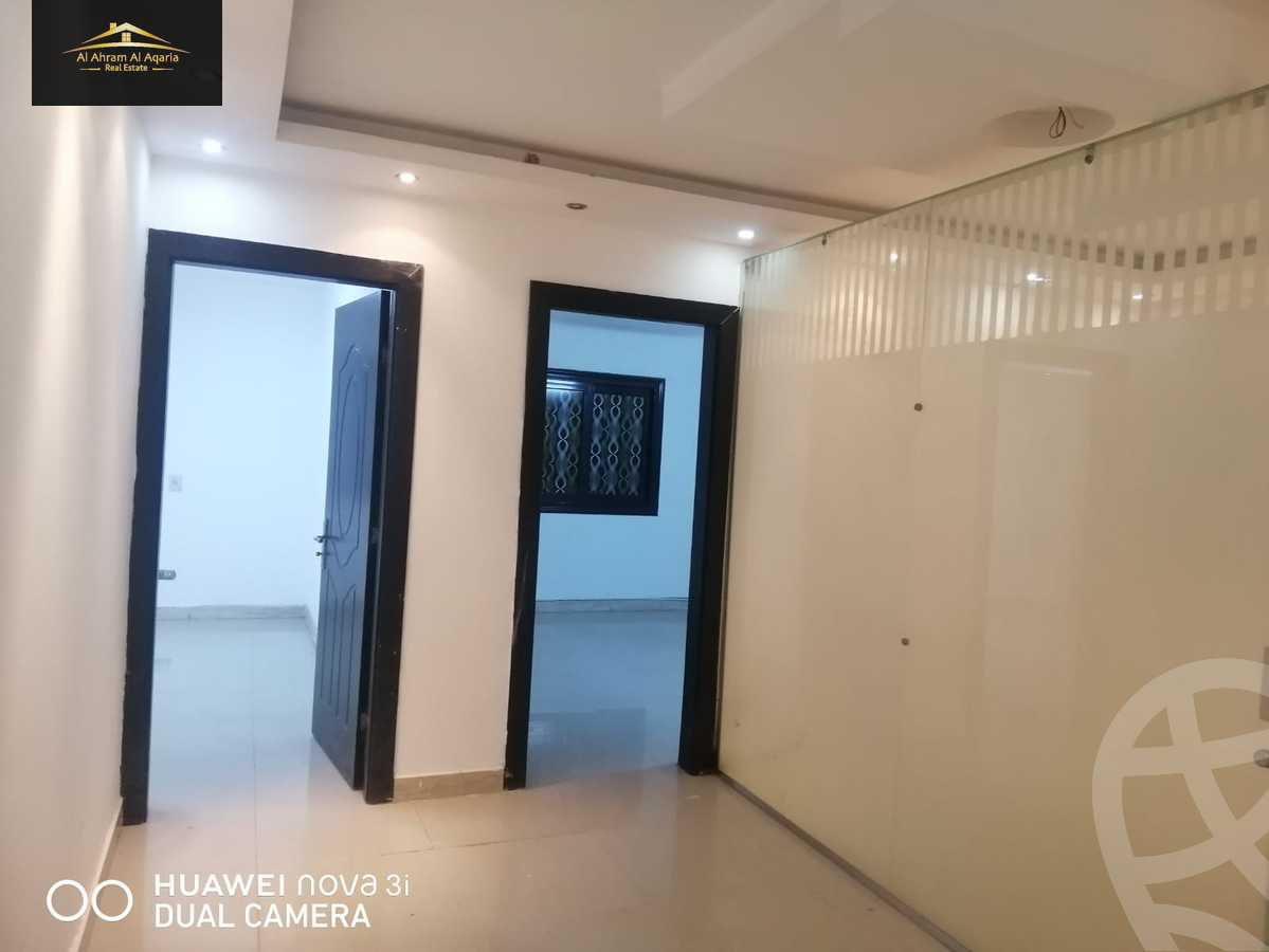 https://aqarmap.com.eg/en/listing/4054647-for-rent-cairo-nasr-city-abdel-razek-el-sanhoury