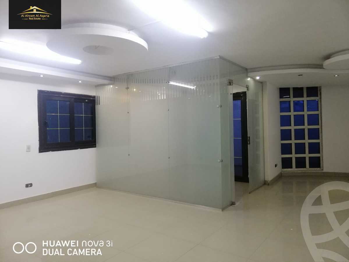 https://aqarmap.com.eg/en/listing/4054647-for-rent-cairo-nasr-city-abdel-razek-el-sanhoury