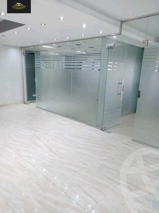 https://aqarmap.com.eg/en/listing/4077118-for-rent-cairo-heliopolis-shareaa-el-nozha