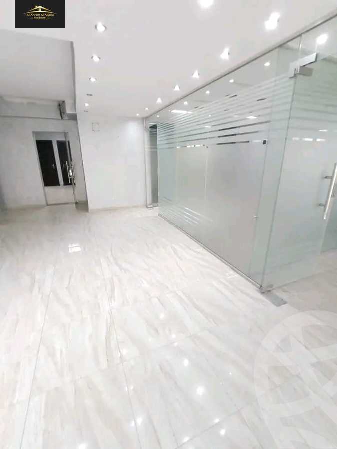 https://aqarmap.com.eg/en/listing/4077118-for-rent-cairo-heliopolis-shareaa-el-nozha