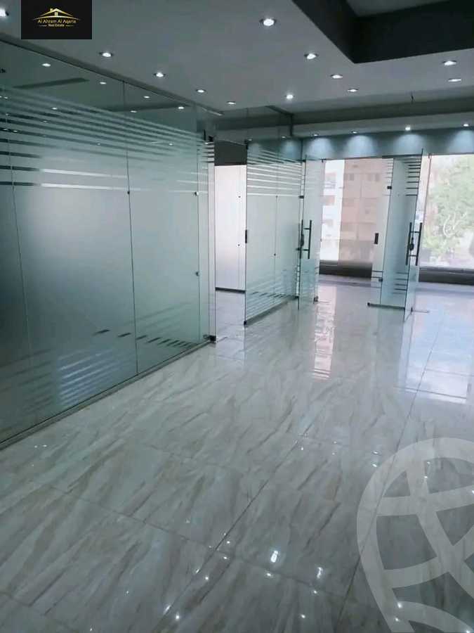 https://aqarmap.com.eg/en/listing/4077118-for-rent-cairo-heliopolis-shareaa-el-nozha