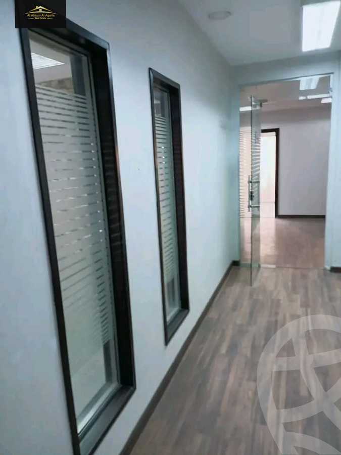 https://aqarmap.com.eg/en/listing/4077118-for-rent-cairo-heliopolis-shareaa-el-nozha