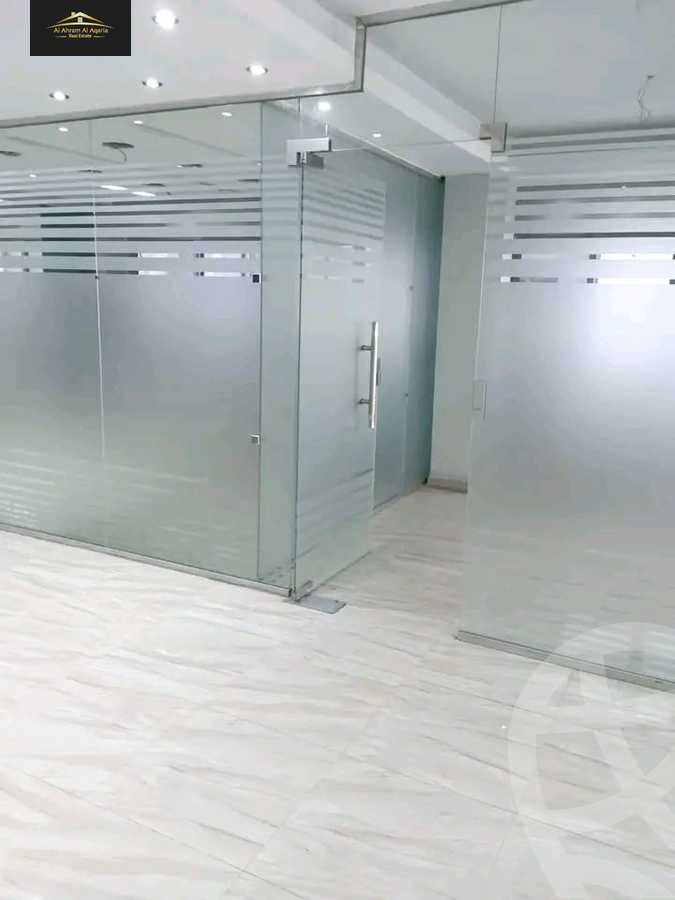 https://aqarmap.com.eg/en/listing/4077118-for-rent-cairo-heliopolis-shareaa-el-nozha