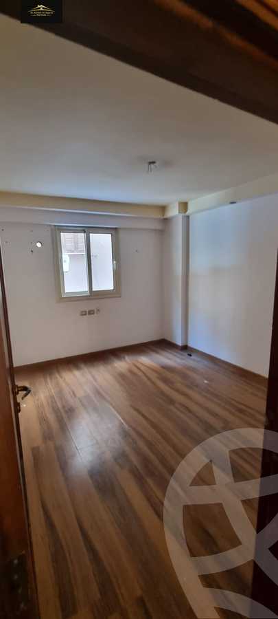 https://aqarmap.com.eg/en/listing/4077534-for-rent-cairo-nasr-city-9th-zone-shr-bd-l-zyz-ys