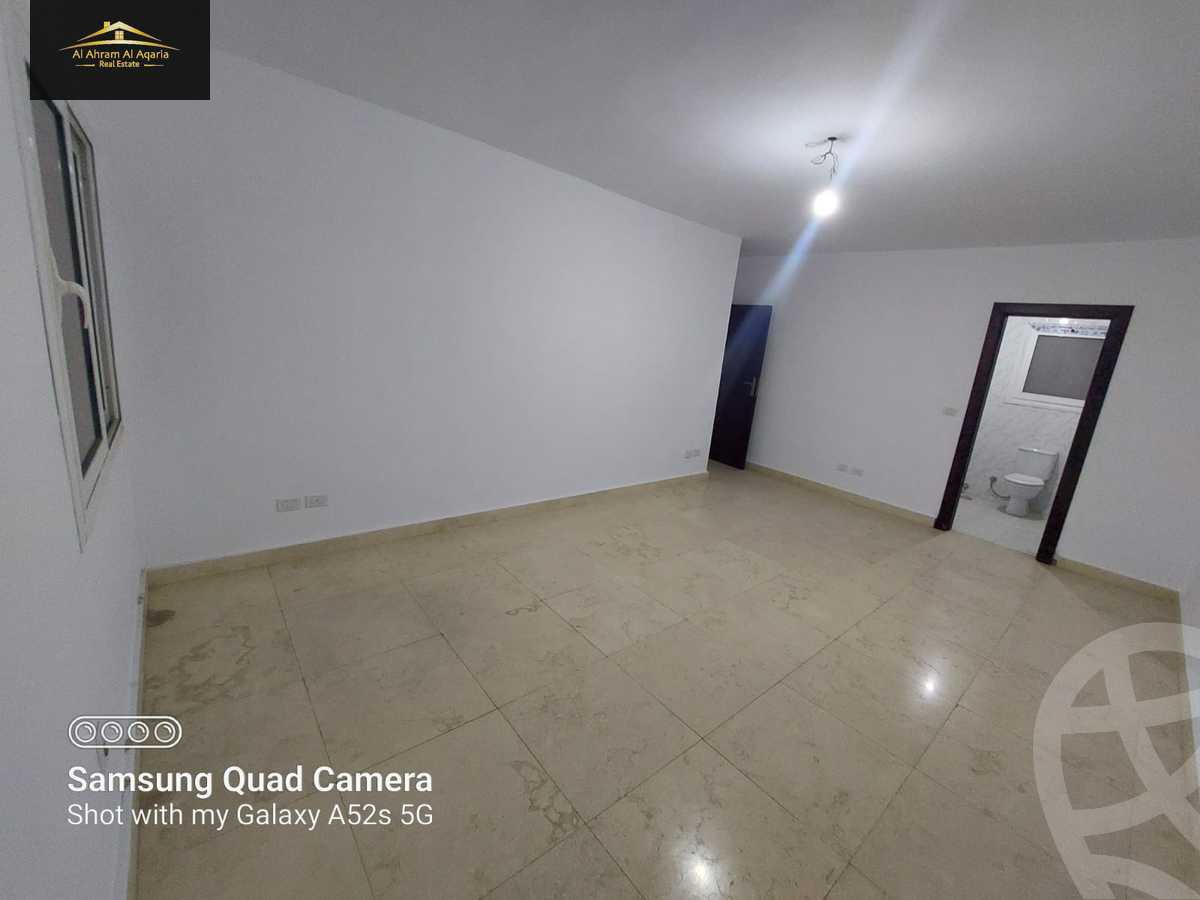 https://aqarmap.com.eg/en/listing/4077517-for-rent-cairo-nasr-city-mostafa-el-nahaas-st