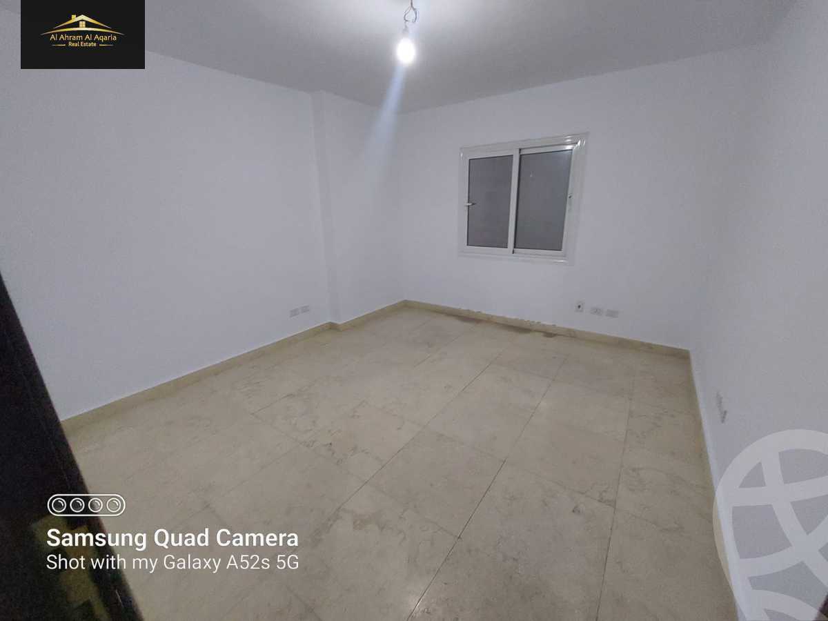 https://aqarmap.com.eg/en/listing/4077517-for-rent-cairo-nasr-city-mostafa-el-nahaas-st
