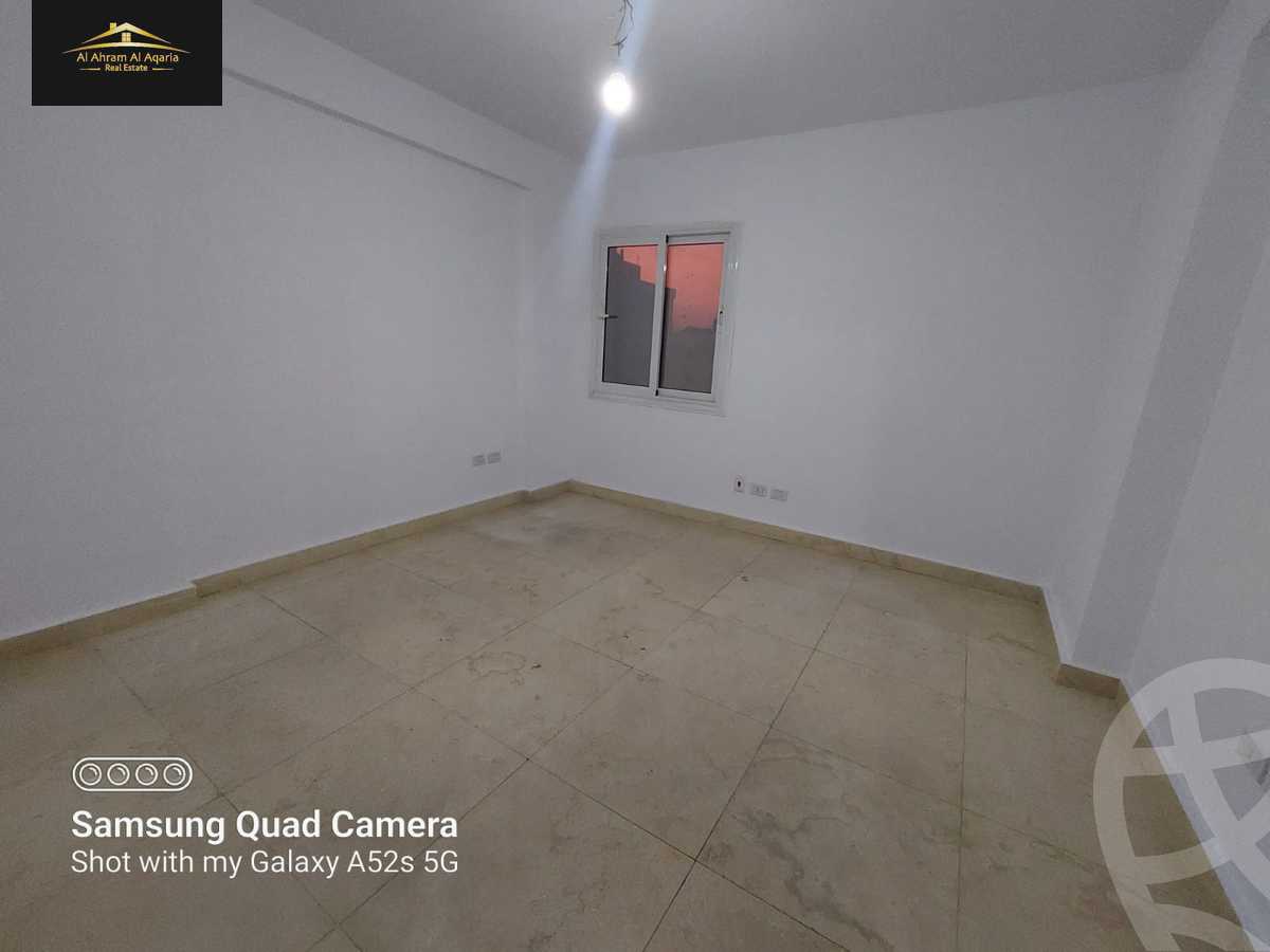 https://aqarmap.com.eg/en/listing/4077517-for-rent-cairo-nasr-city-mostafa-el-nahaas-st