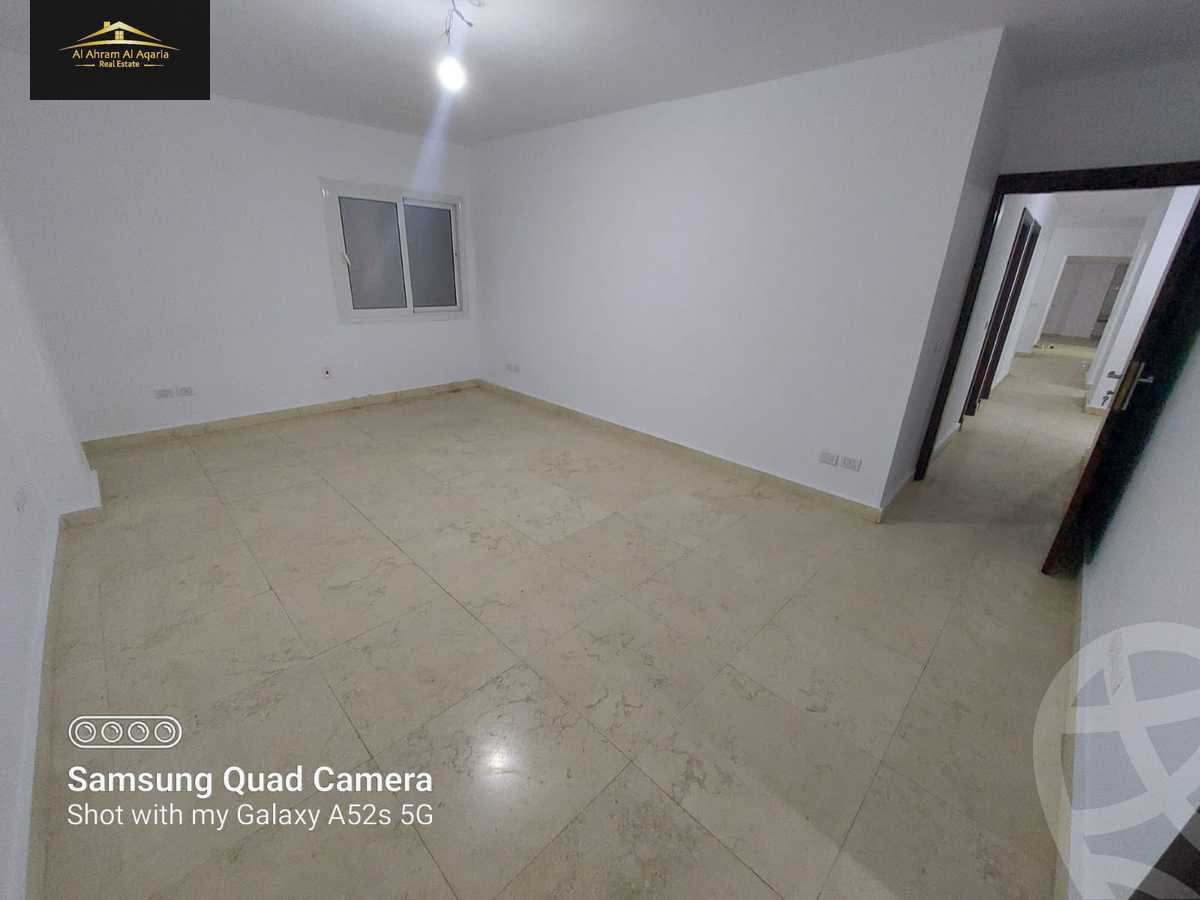 https://aqarmap.com.eg/en/listing/4077517-for-rent-cairo-nasr-city-mostafa-el-nahaas-st
