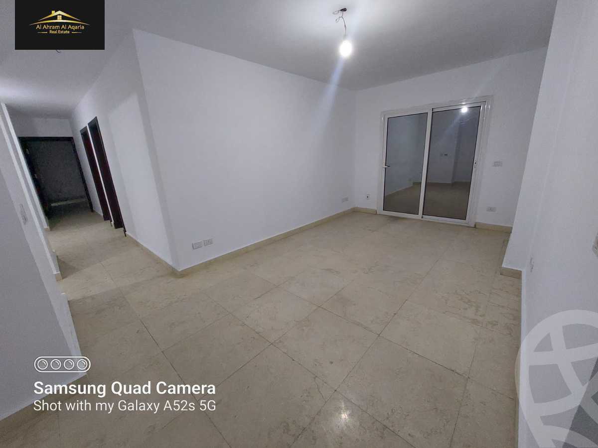 https://aqarmap.com.eg/en/listing/4077517-for-rent-cairo-nasr-city-mostafa-el-nahaas-st