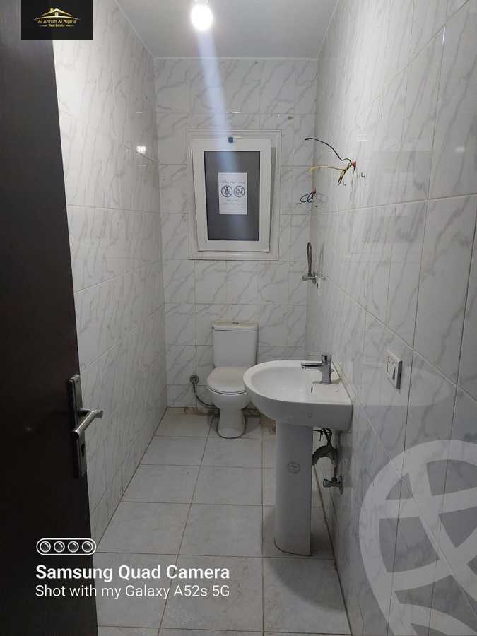 https://aqarmap.com.eg/en/listing/4077517-for-rent-cairo-nasr-city-mostafa-el-nahaas-st