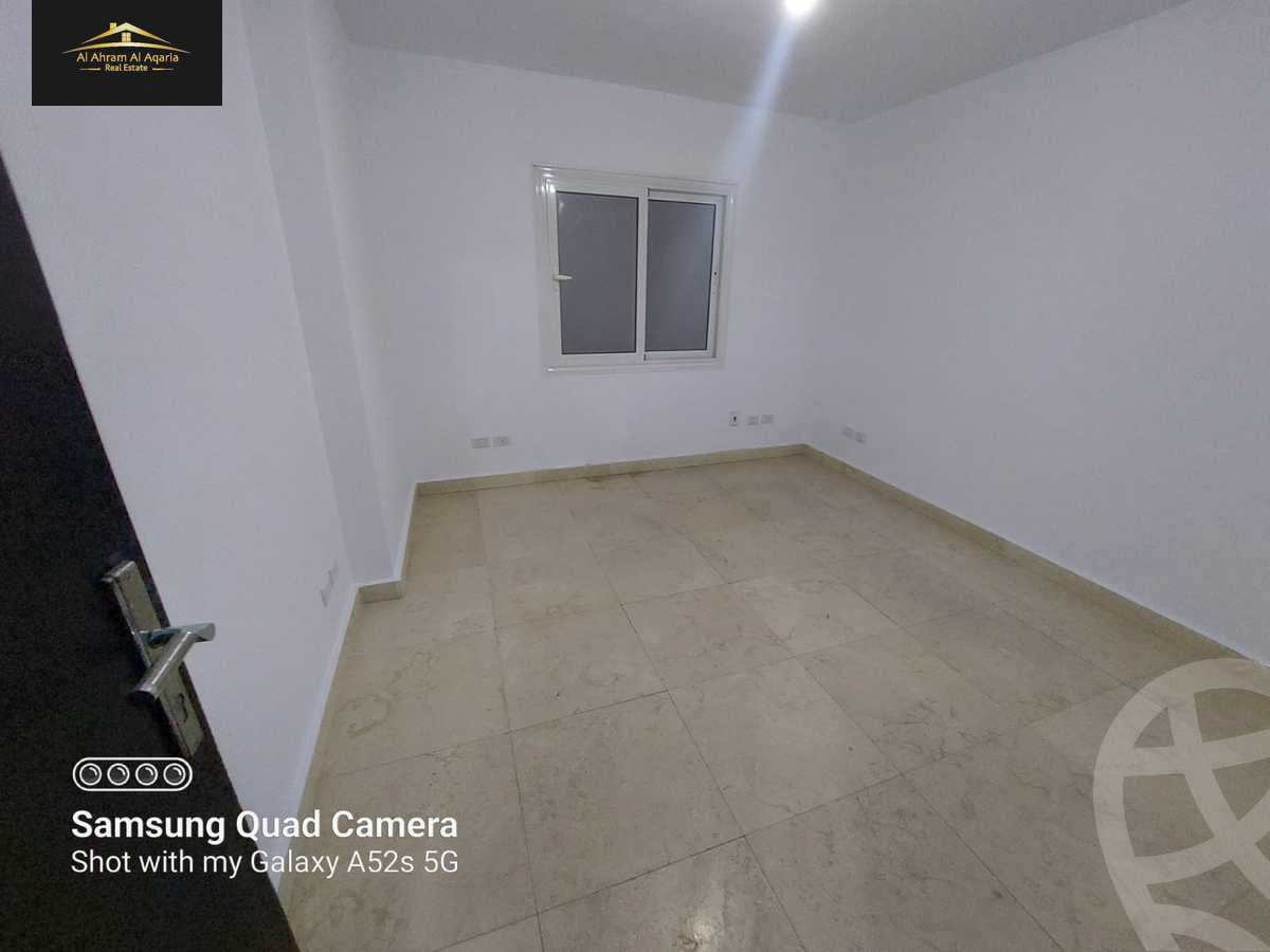 https://aqarmap.com.eg/en/listing/4077517-for-rent-cairo-nasr-city-mostafa-el-nahaas-st