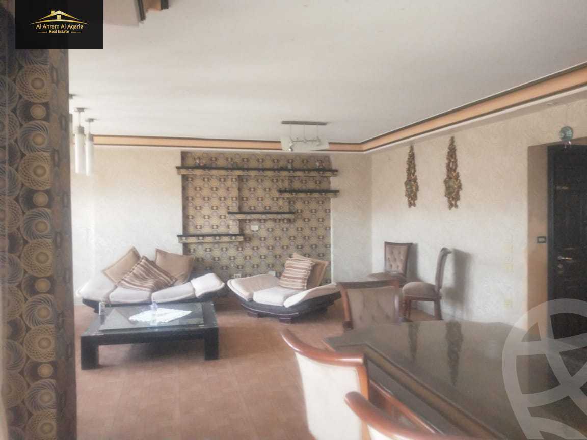 https://aqarmap.com.eg/ar/listing/4092635-for-rent-cairo-nasr-city-6th-zone