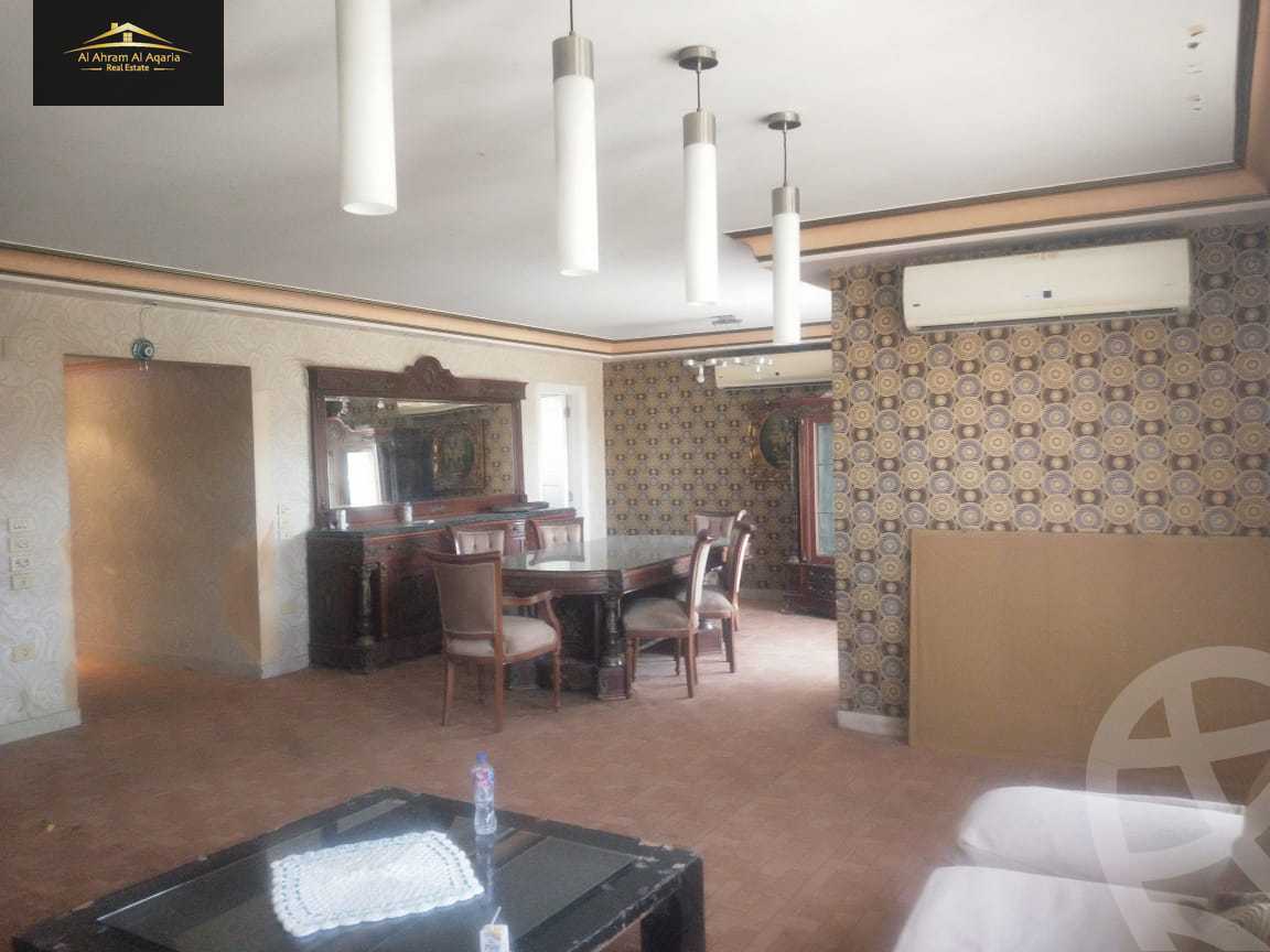 https://aqarmap.com.eg/ar/listing/4092635-for-rent-cairo-nasr-city-6th-zone