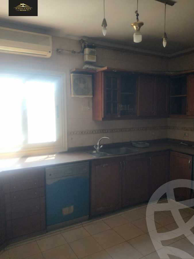 https://aqarmap.com.eg/ar/listing/4092635-for-rent-cairo-nasr-city-6th-zone