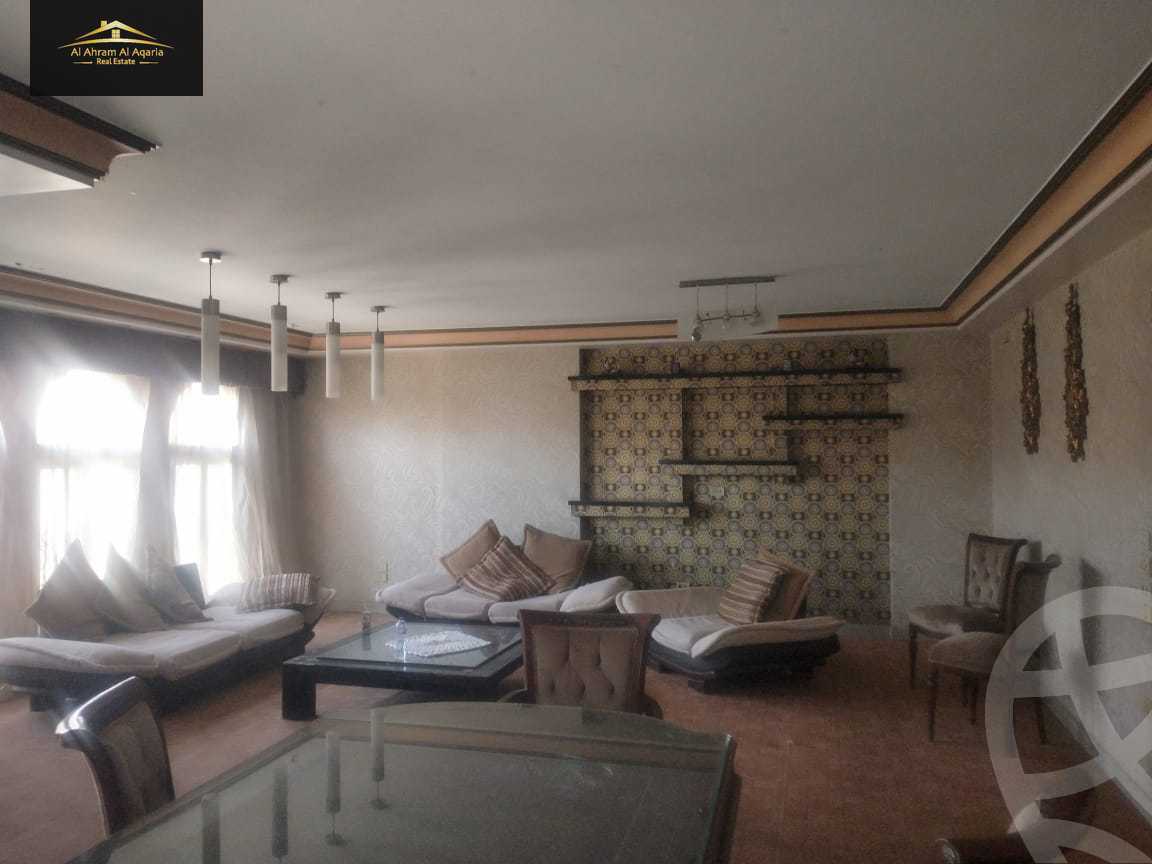 https://aqarmap.com.eg/ar/listing/4092635-for-rent-cairo-nasr-city-6th-zone
